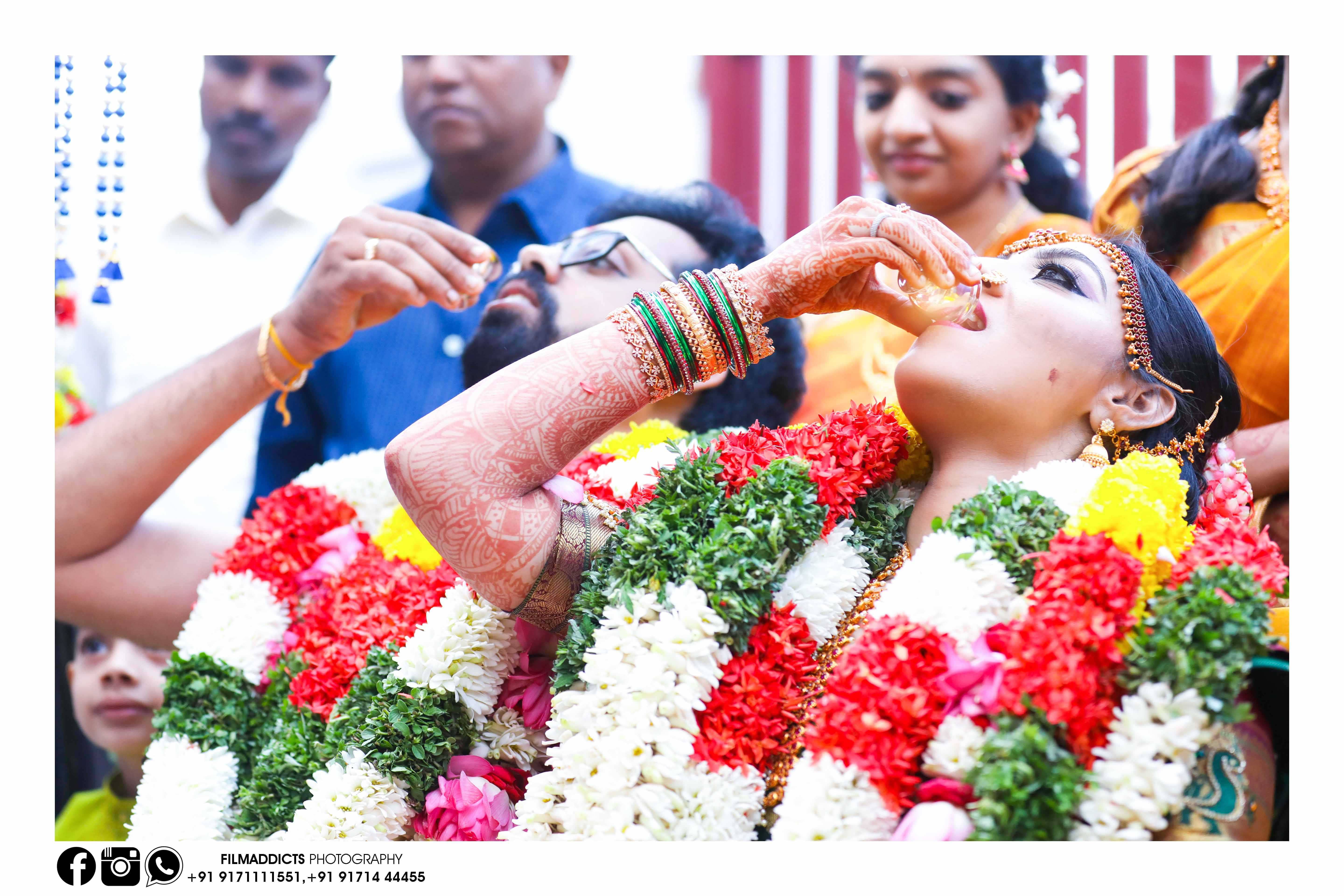 Best Brahmin Wedding Photographers in Trichy,Best Brahmin Wedding Photographers in Trichy,Best Wedding Photography in Tiruchirappalli,Best candid photography in Trichy,Best Brahmin Wedding Photographers in Trichy,Best marriage photography in Trichy,Best photographers in Trichy,Best photography in Trichy,Best wedding candid photography in Trichy,Best wedding candid photographers in Trichy,Best wedding video in Trichy,Best wedding videographers in Trichy,Best wedding videography in Trichy,Best candid videographers in Trichy,Best Brahmin Wedding Photographers in Trichy,Best marriage videographers in Trichy,Best marriage videography in Trichy,Best videographers in Trichy,Best videography in Trichy,Best wedding candid videography in Trichy,Best wedding candid videographers in Trichy,Best helicam operators in Trichy,Best drone operators in Trichy,Best wedding studio in Trichy,Best professional photographers in Trichy,Best professional photography in Trichy,No.1 wedding photographers in Trichy,No.1 wedding photography in Trichy,Trichy wedding photographers,Trichy wedding photography,Trichy wedding videos,Best candid videos in Trichy,Best candid photos in Trichy,Best helicam operators photography in Trichy,Best helicam operator photographers in Trichy,Best outdoor videography in Trichy,Best professional wedding photography in Trichy,Best outdoor photography in Trichy,Best outdoor photographers in Trichy,Best drone operators photographers in Trichy,Best wedding candid videography in Trichy,tamilnadu wedding photography, tamilnadu.
